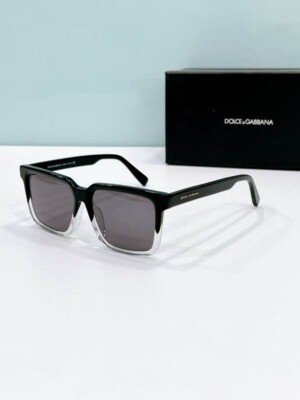 DGGLASSES235