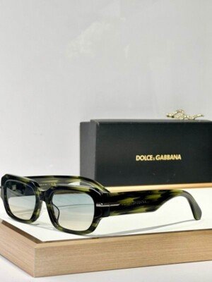 DGGLASSES236