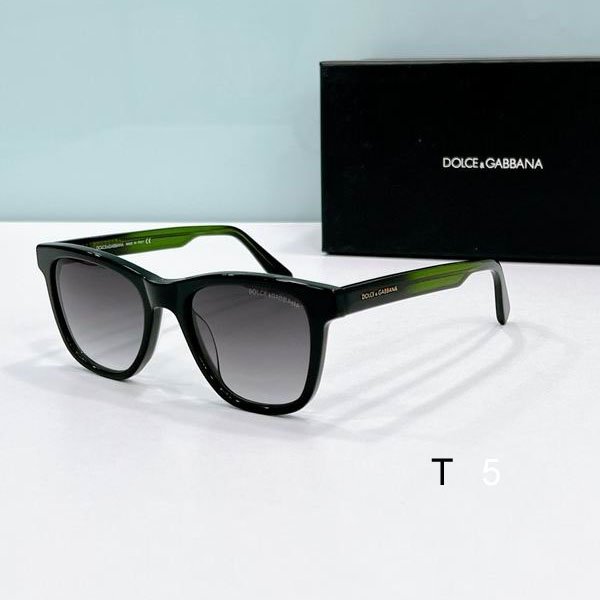 DGGLASSES241