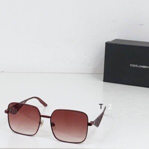 DGGLASSES242