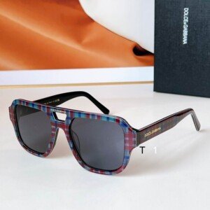 DGGLASSES245