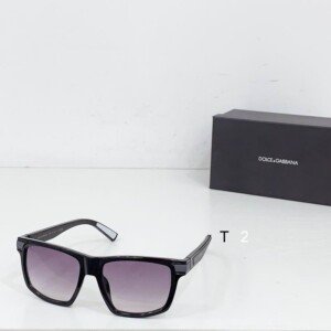 DGGLASSES247
