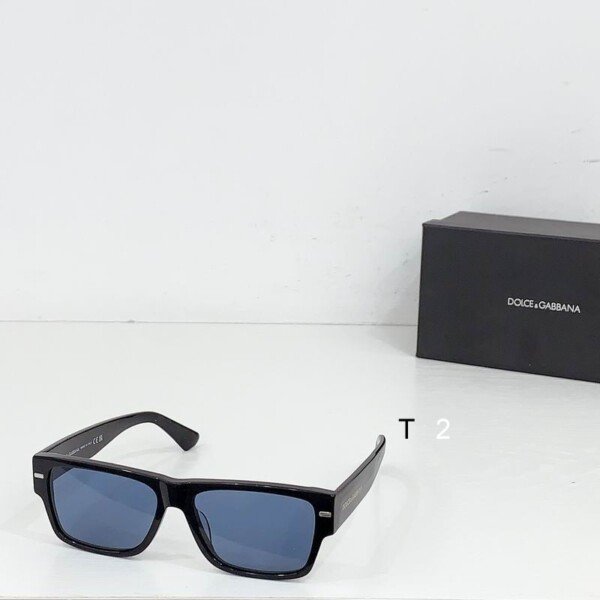 DGGLASSES248