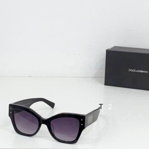 DGGLASSES249