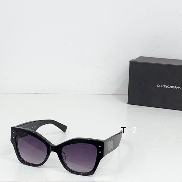 DGGLASSES249