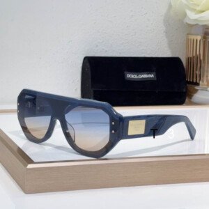 DGGLASSES250