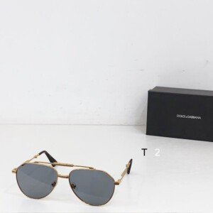 DGGLASSES252