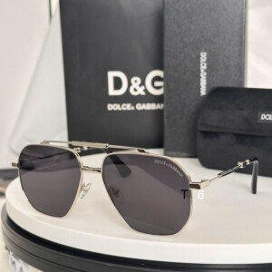 DGGLASSES254