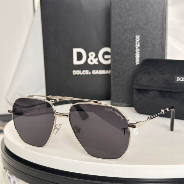 DGGLASSES254