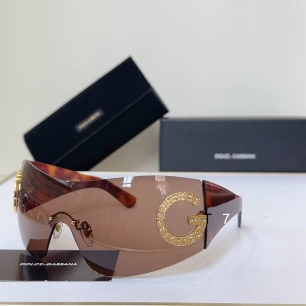 DGGLASSES255