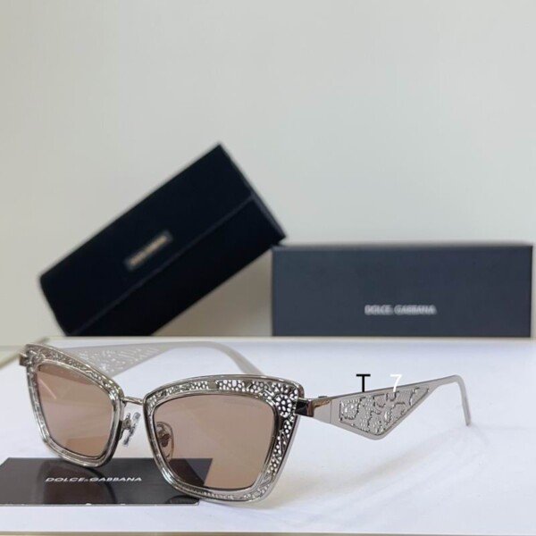 DGGLASSES256