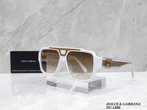 DGGLASSES266