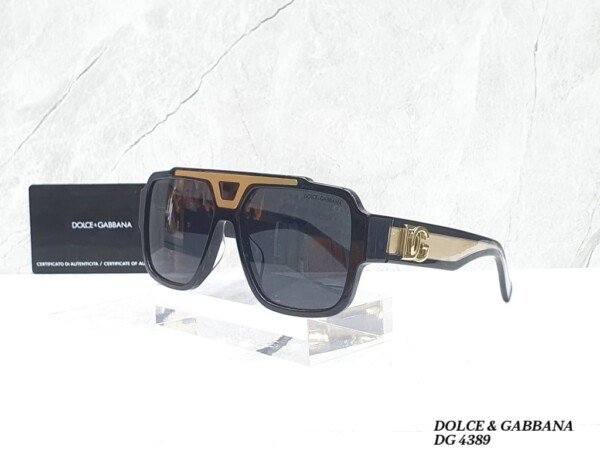 DGGLASSES267