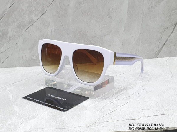 DGGLASSES269