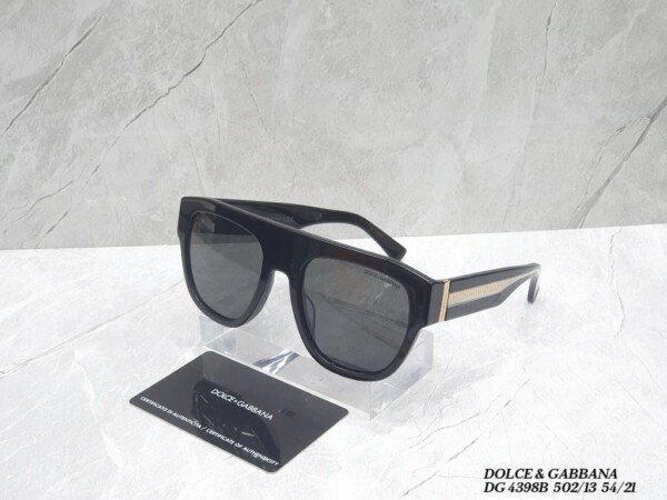DGGLASSES270