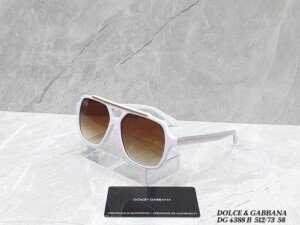 DGGLASSES271