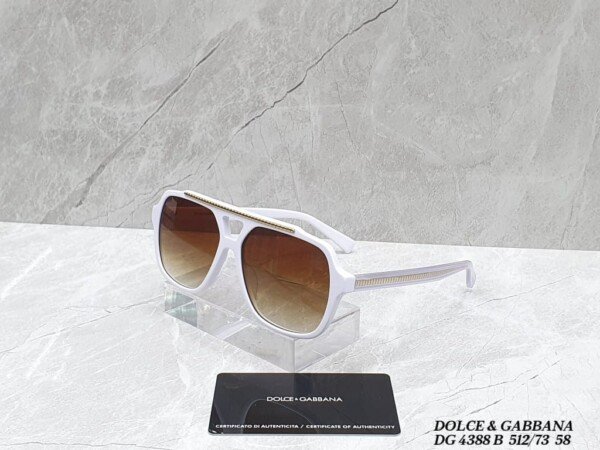 DGGLASSES271