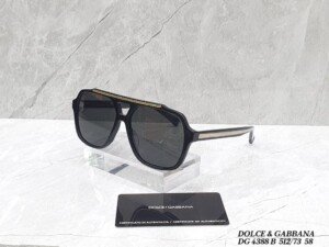 DGGLASSES272