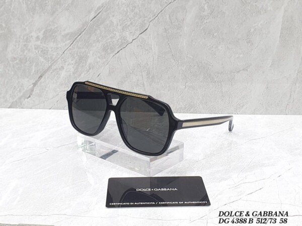 DGGLASSES272