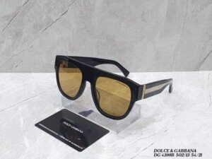 DGGLASSES273