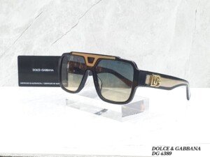DGGLASSES274