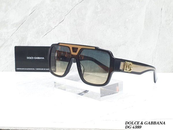 DGGLASSES274