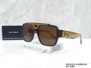 DGGLASSES275