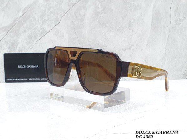 DGGLASSES275