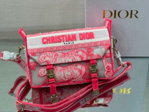 DIO329