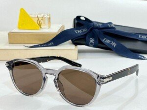 DIORGLASSES001
