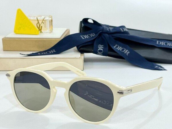 DIORGLASSES002