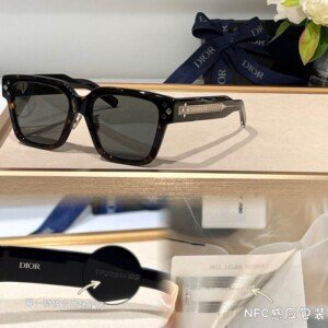 DIORGLASSES003