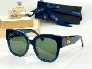 DIORGLASSES004