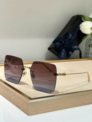 DIORGLASSES005