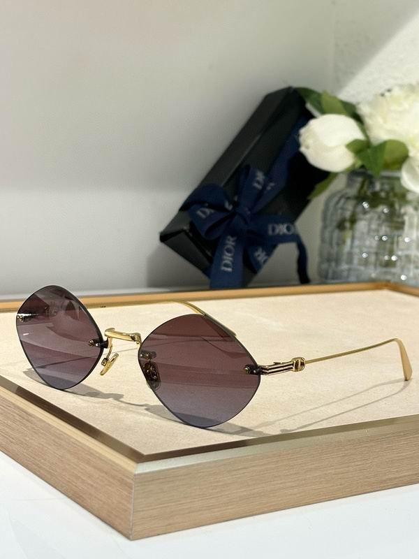 DIORGLASSES006