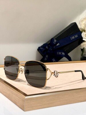 DIORGLASSES007