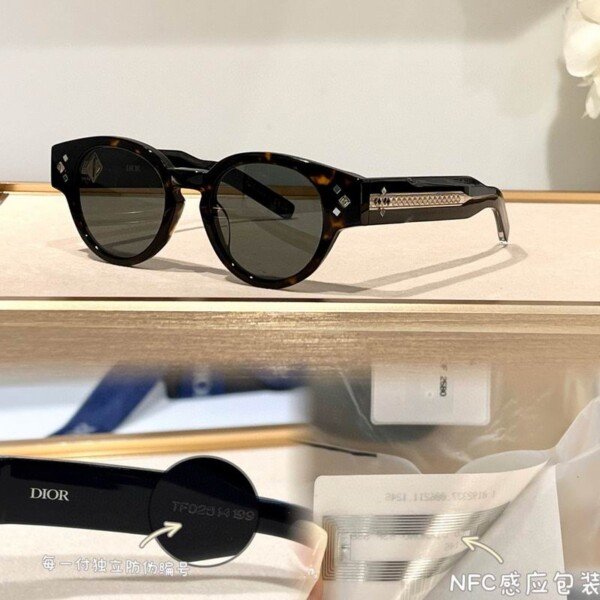 DIORGLASSES008