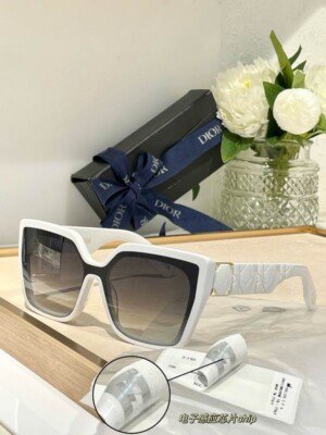 DIORGLASSES009