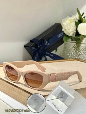 DIORGLASSES010