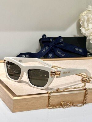 DIORGLASSES011