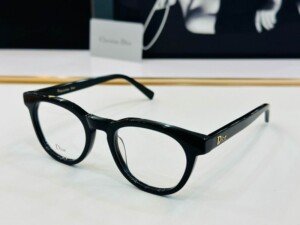 DIORGLASSES012