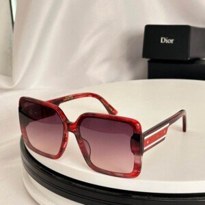 DIORGLASSES014