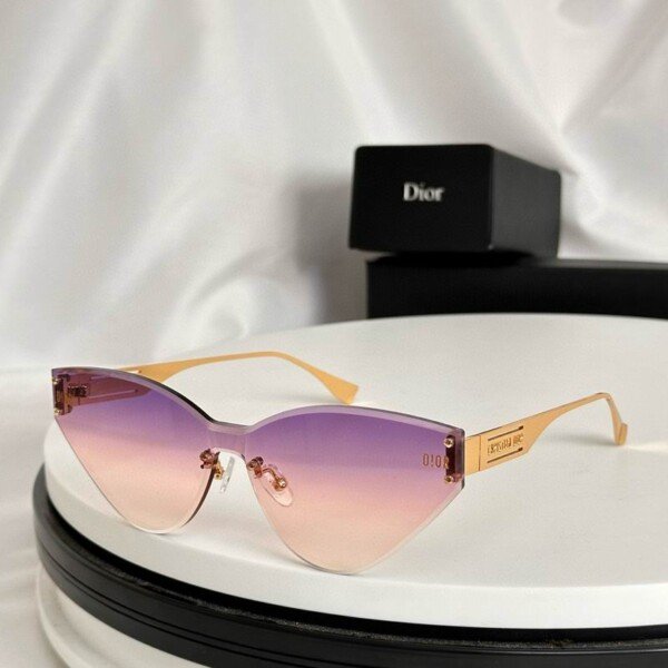 DIORGLASSES016