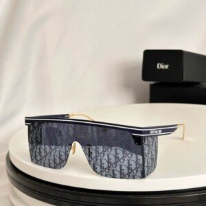 DIORGLASSES017