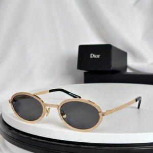 DIORGLASSES018