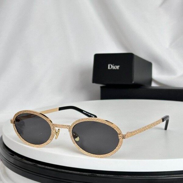 DIORGLASSES018