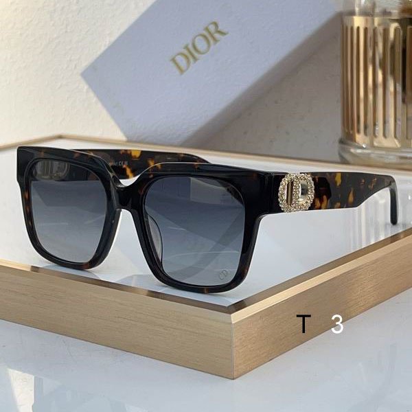 DIORGLASSES019