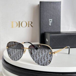 DIORGLASSES020