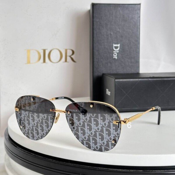 DIORGLASSES020