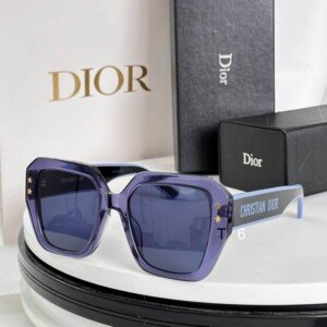 DIORGLASSES021